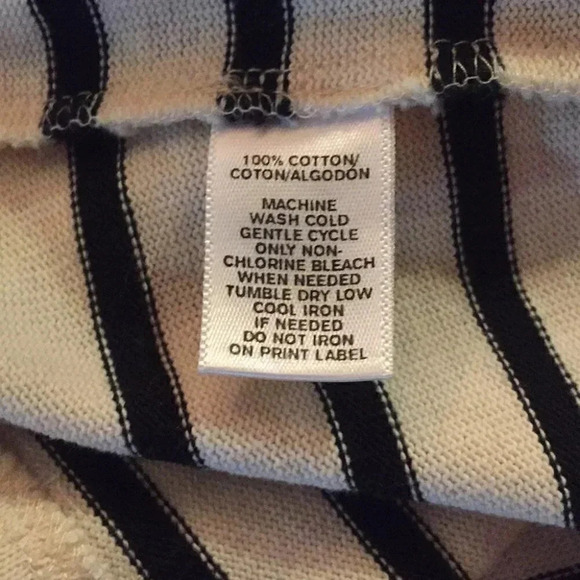 Loft - Picture 6 of 6